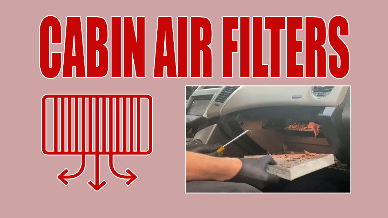 why-you-should-change-your-cabin-air-filter-supreme-tire-and-automotive