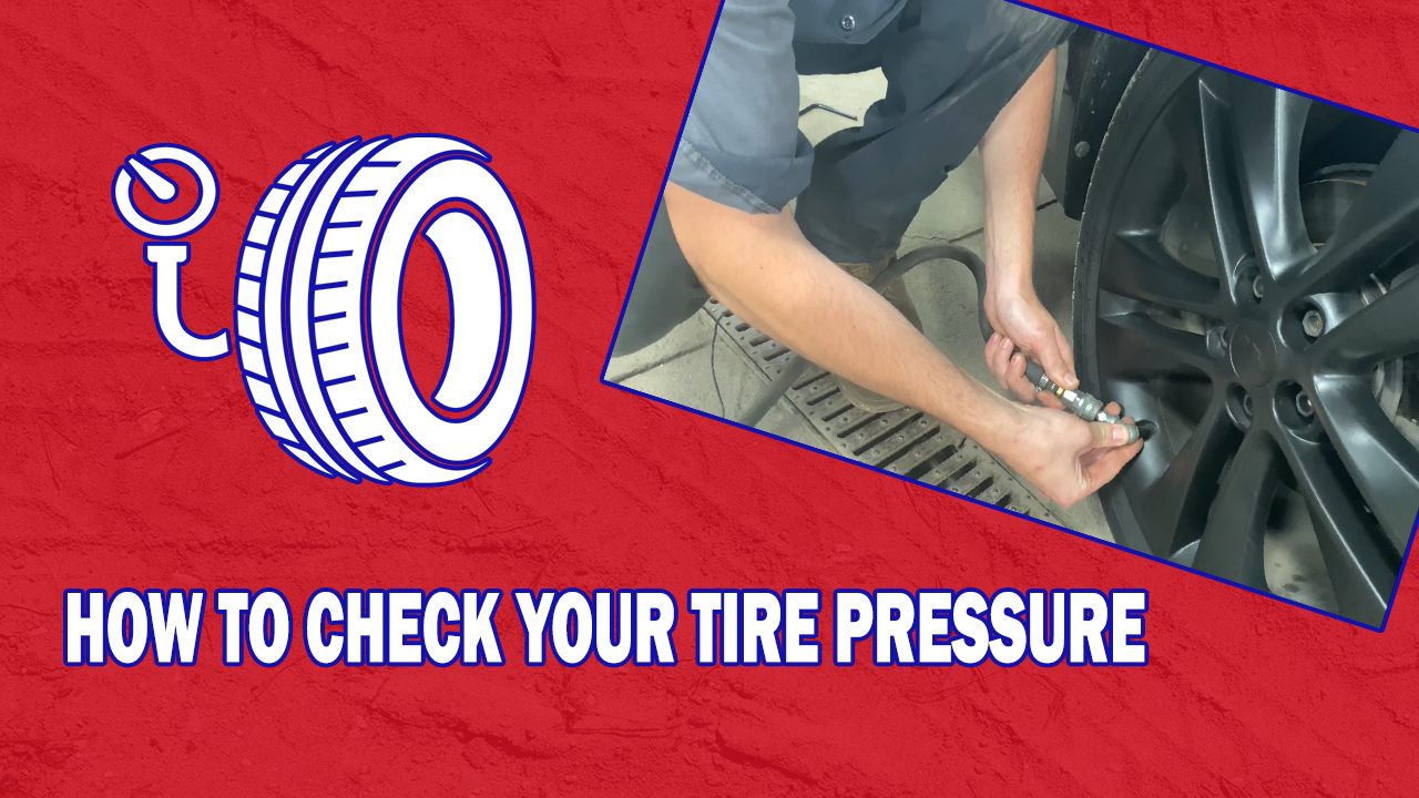 how-to-check-your-tire-pressure-supreme-tire-and-automotive